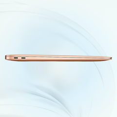 MacBook Air i5 (13", 2018)