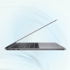 MacBook Pro i7  (13", 2020)
