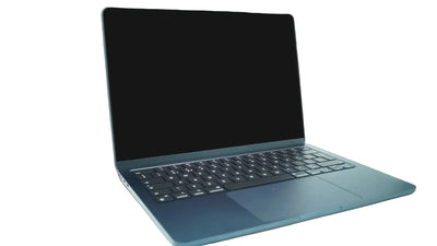 Premium grade second view