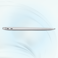 MacBook Air M1 (13", 2020)