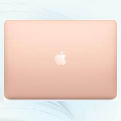 MacBook Air M1 (13", 2020)