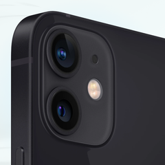 iPhone 12 Mini
