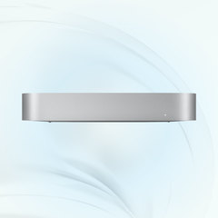 Mac Mini M1 (2020)