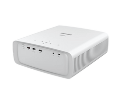 Philips NeoPix 750 Smart