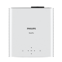 Philips NeoPix 750 Smart