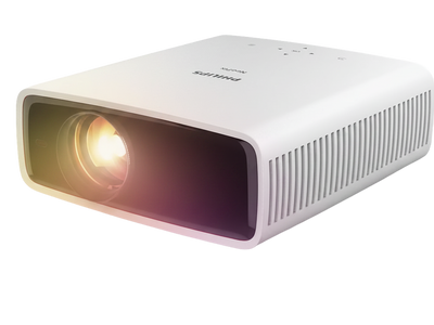 Philips NeoPix 550 Smart