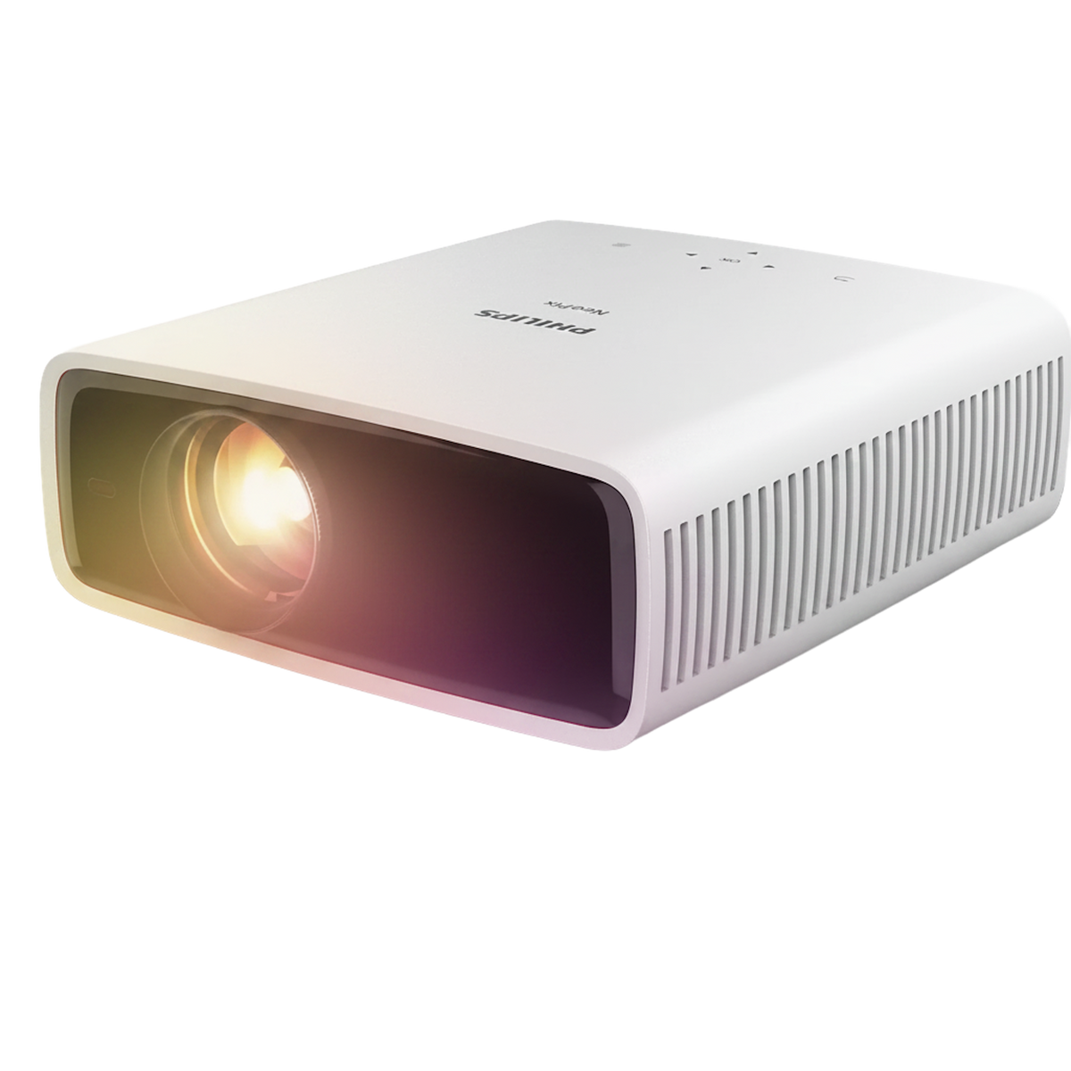 Philips NeoPix 550 Smart