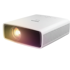 Philips NeoPix 550 Smart