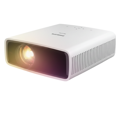Philips NeoPix 550 Smart