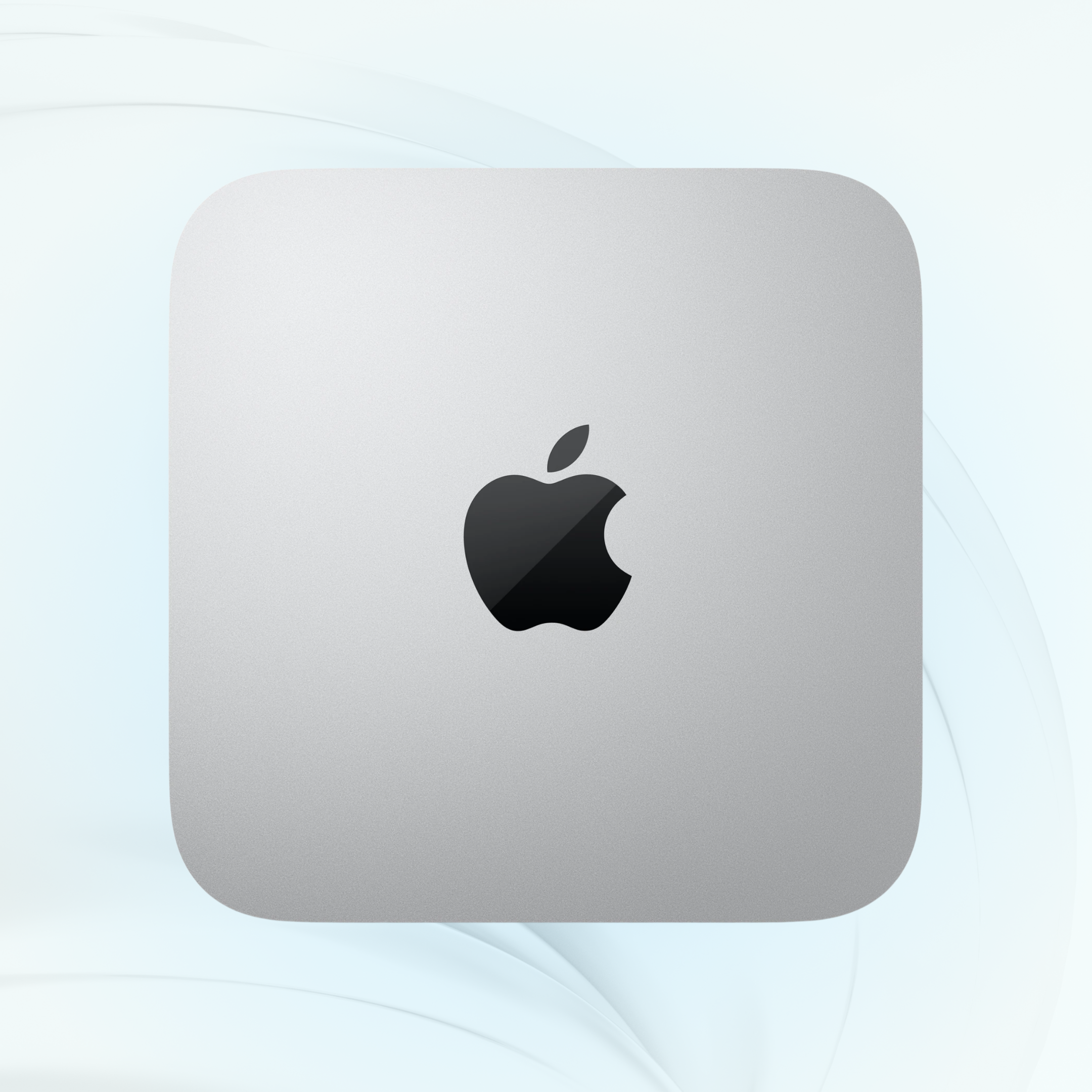 Mac Studio M2 Ultra (2023)