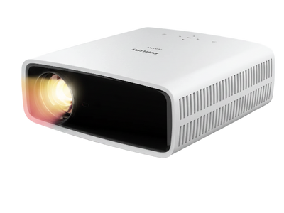 Philips NeoPix 750 Smart