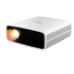 Philips NeoPix 750 Smart