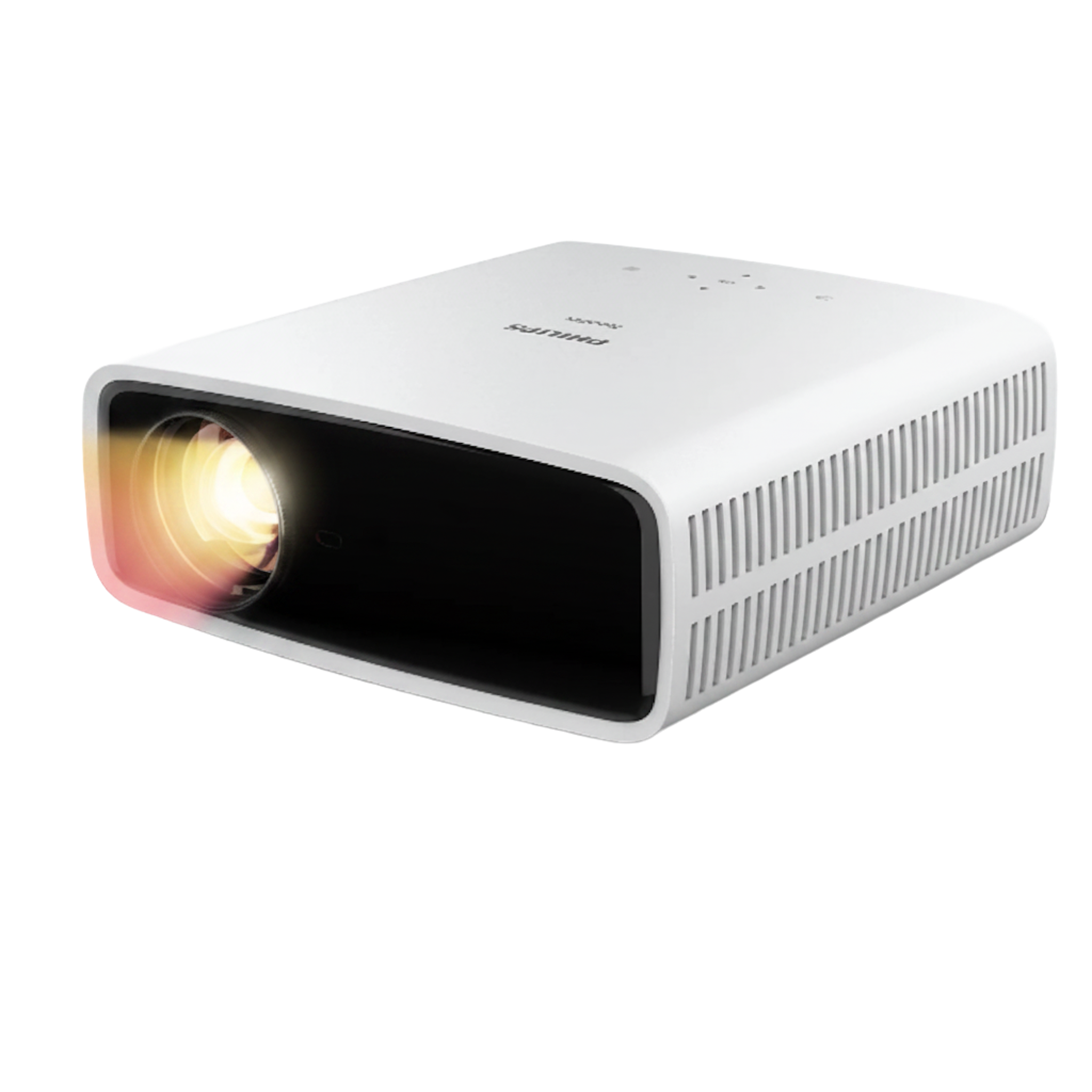 Philips NeoPix 750 Smart