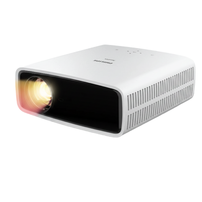 Philips NeoPix 750 Smart