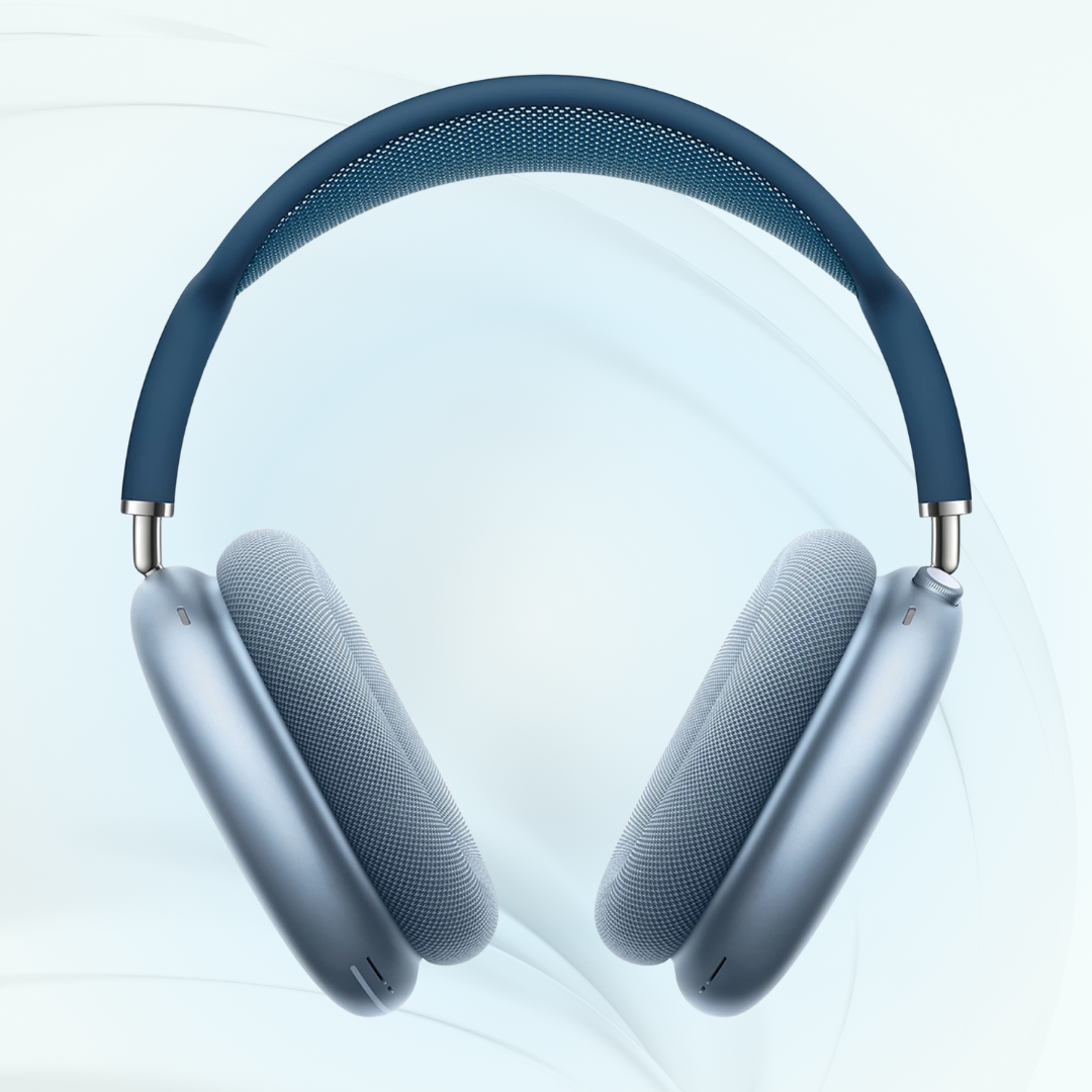 Apple AirPods Max 1 (2020)