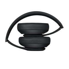 Beats Studio 3