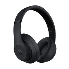 Beats Studio 3