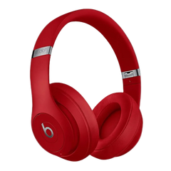 Beats Studio 3