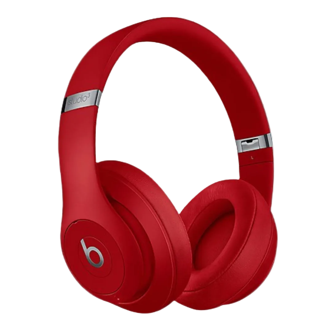 Beats Studio 3