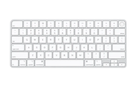 Upgrade to Apple Magic Keyboard (With Touch ID)