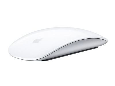 Upgrade to Apple Magic Mouse