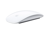 Upgrade to Apple Magic Mouse