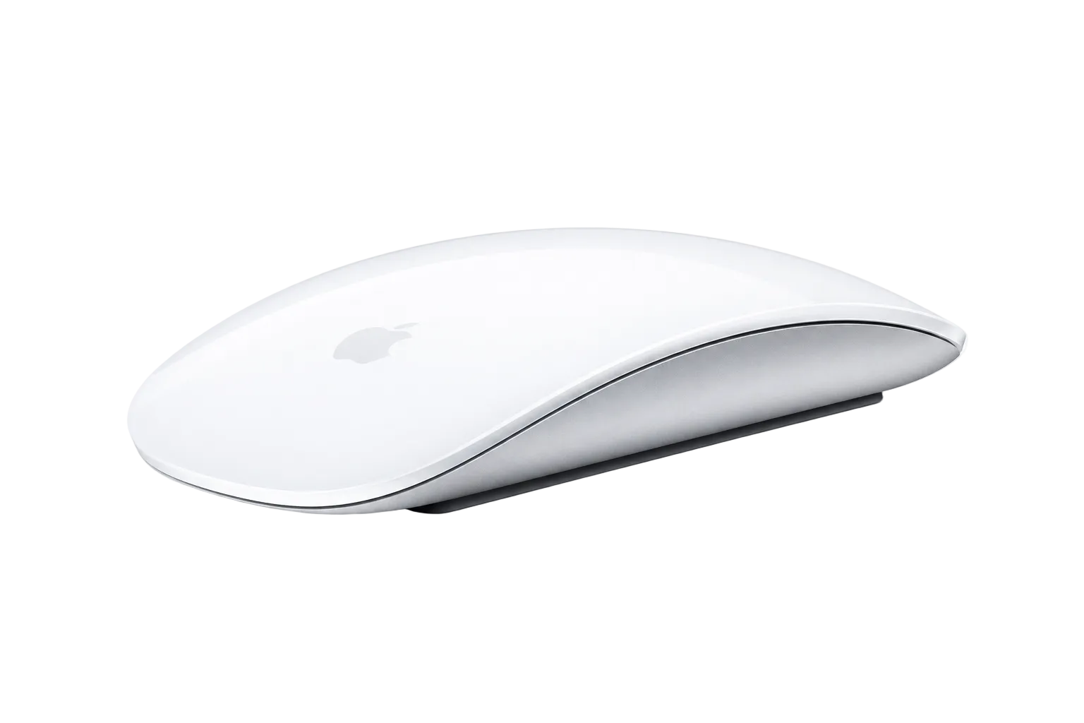 Upgrade to Apple Magic Mouse