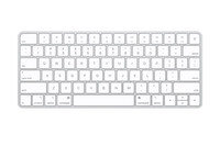 Upgrade to Apple Magic Keyboard
