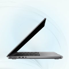 MacBook Pro M4 (14",2024)