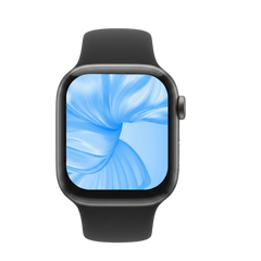 New Apple Watch Series 11