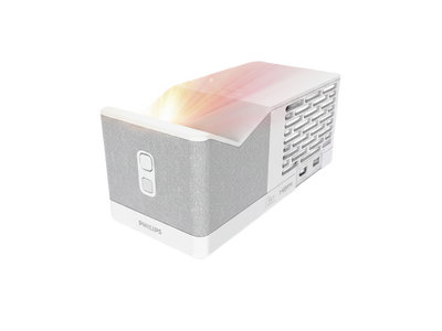 Screeneo UL5 Smart