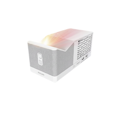 Screeneo UL5 Smart