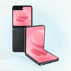 Samsung Galaxy Z Flip5
