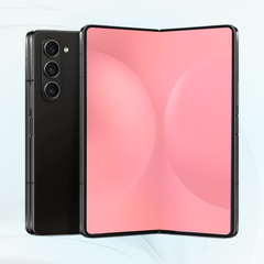 Samsung Galaxy Z Fold5 Dual