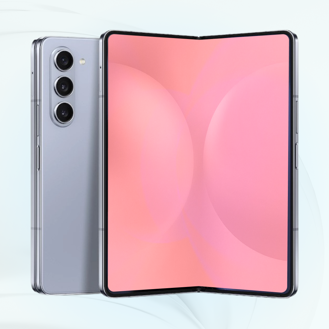 Samsung Galaxy Z Fold5 Dual