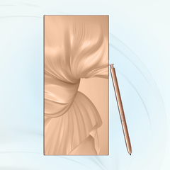 Samsung Galaxy Note 20 Ultra 5G Dual