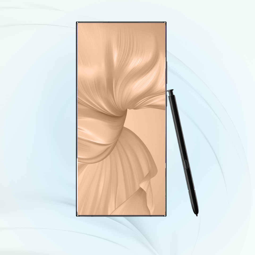 Samsung Galaxy Note 20 Ultra 5G Dual
