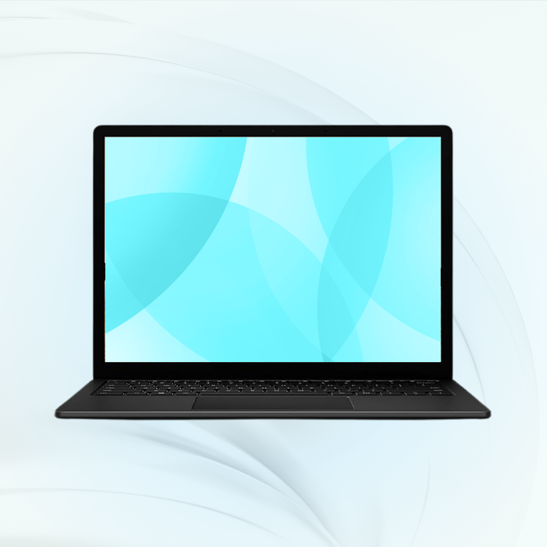 Microsoft Surface Laptop 3