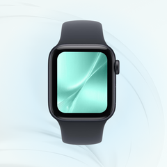 Apple Watch SE 3 (New Condition)