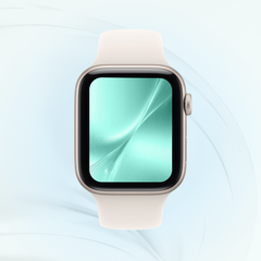 Apple Watch SE 3 (New Condition)