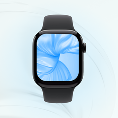 Apple Watch Series 11