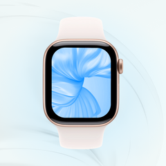 Apple Watch Series 11