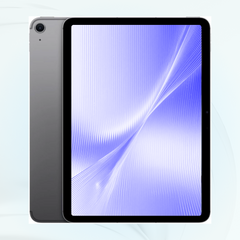 iPad Air 11-inch (M2)