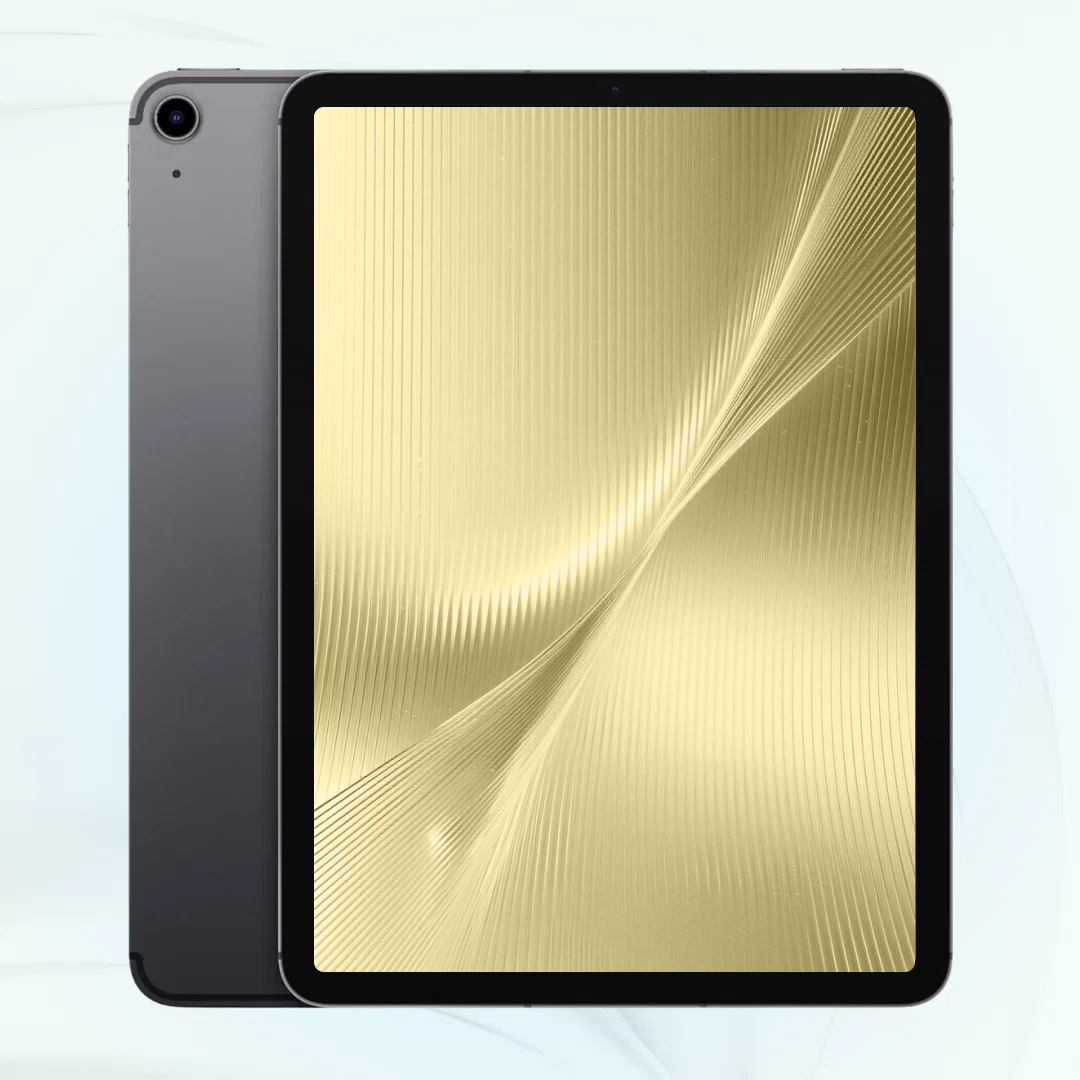 iPad Air 10.9-inch (4th Gen)