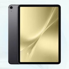 iPad Air 10.9-inch (4th Gen)