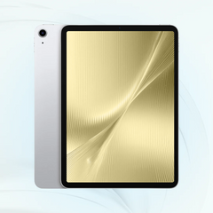 iPad Air 10.9-inch (4th Gen)
