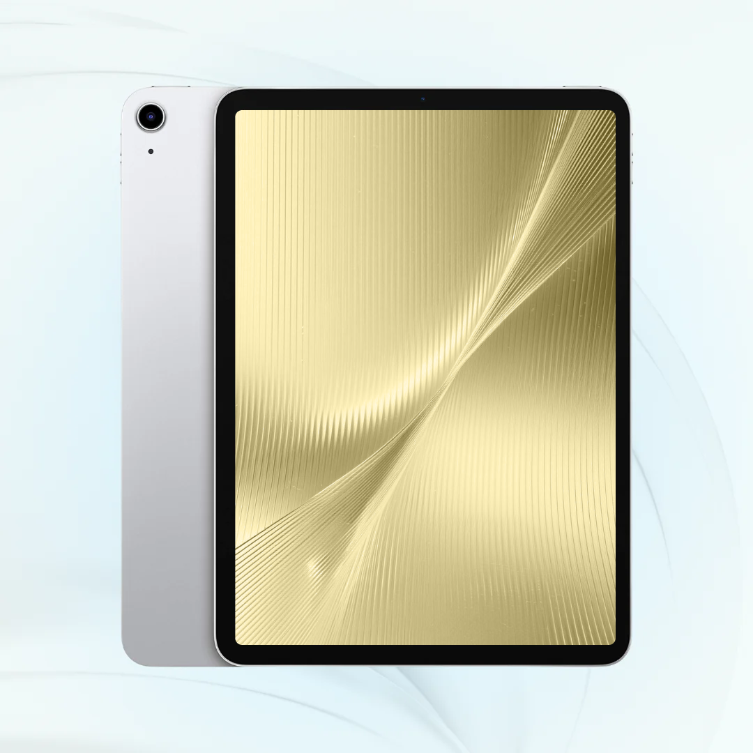 iPad Air 10.9-inch (4th Gen)