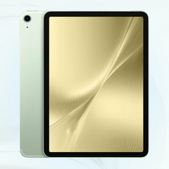 iPad Air 10.9-inch (4th Gen)