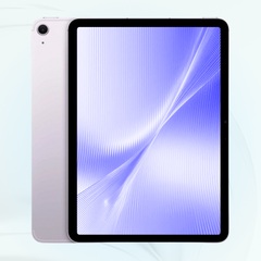 iPad Air 11-inch (M2)