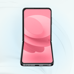 Samsung Galaxy Z Flip4 Dual